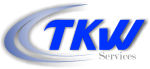 TKW Services